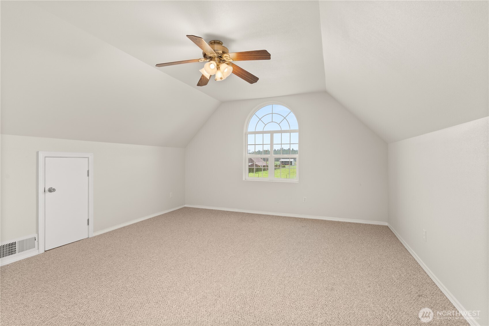 5058 Jackson Highway , Toledo, WA 98591