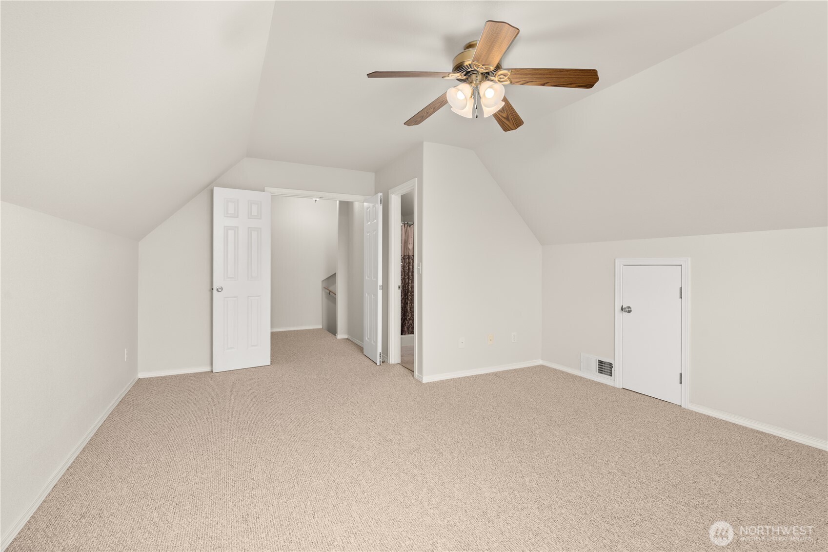 5058 Jackson Highway , Toledo, WA 98591
