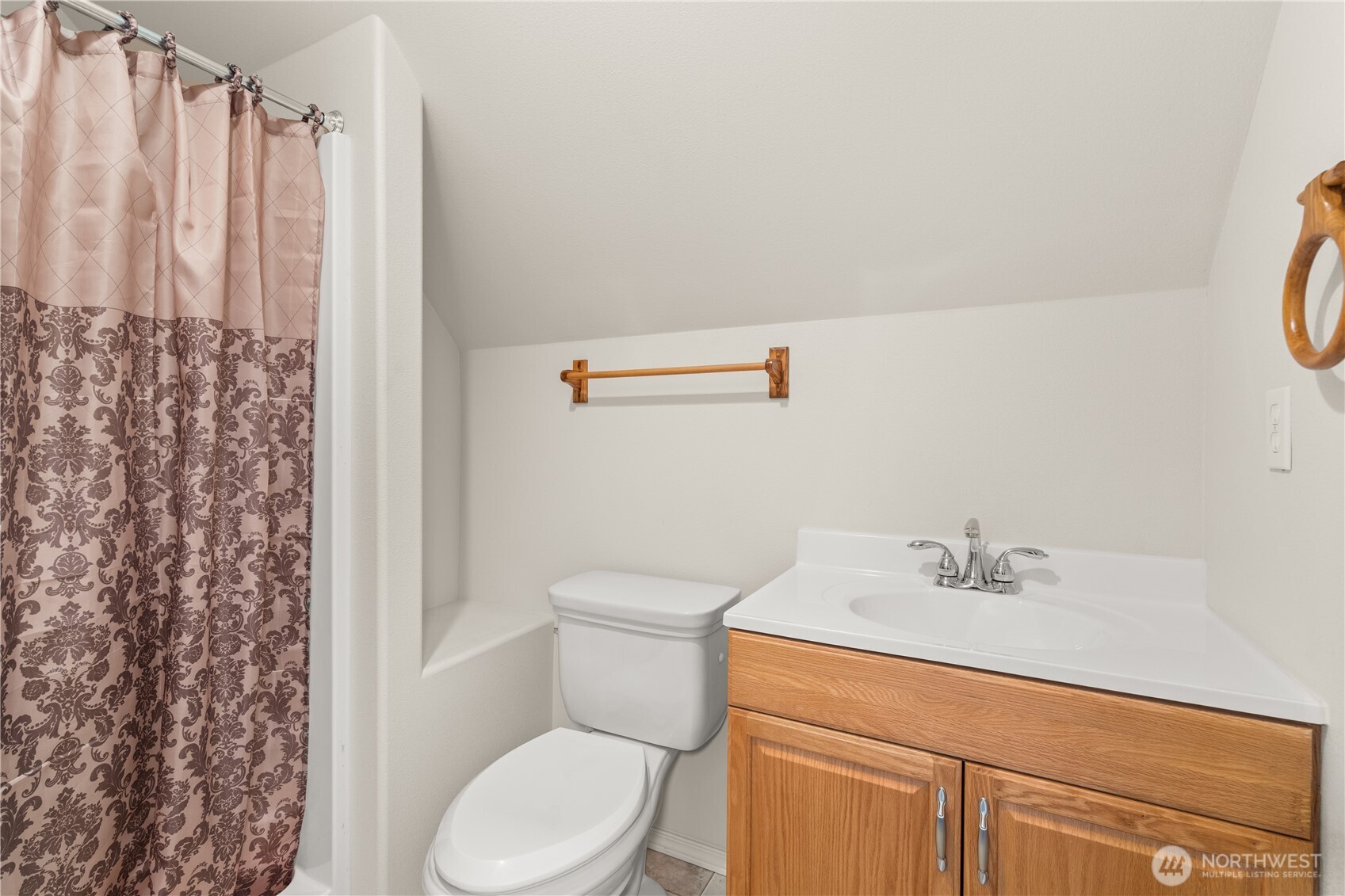 5058 Jackson Highway , Toledo, WA 98591