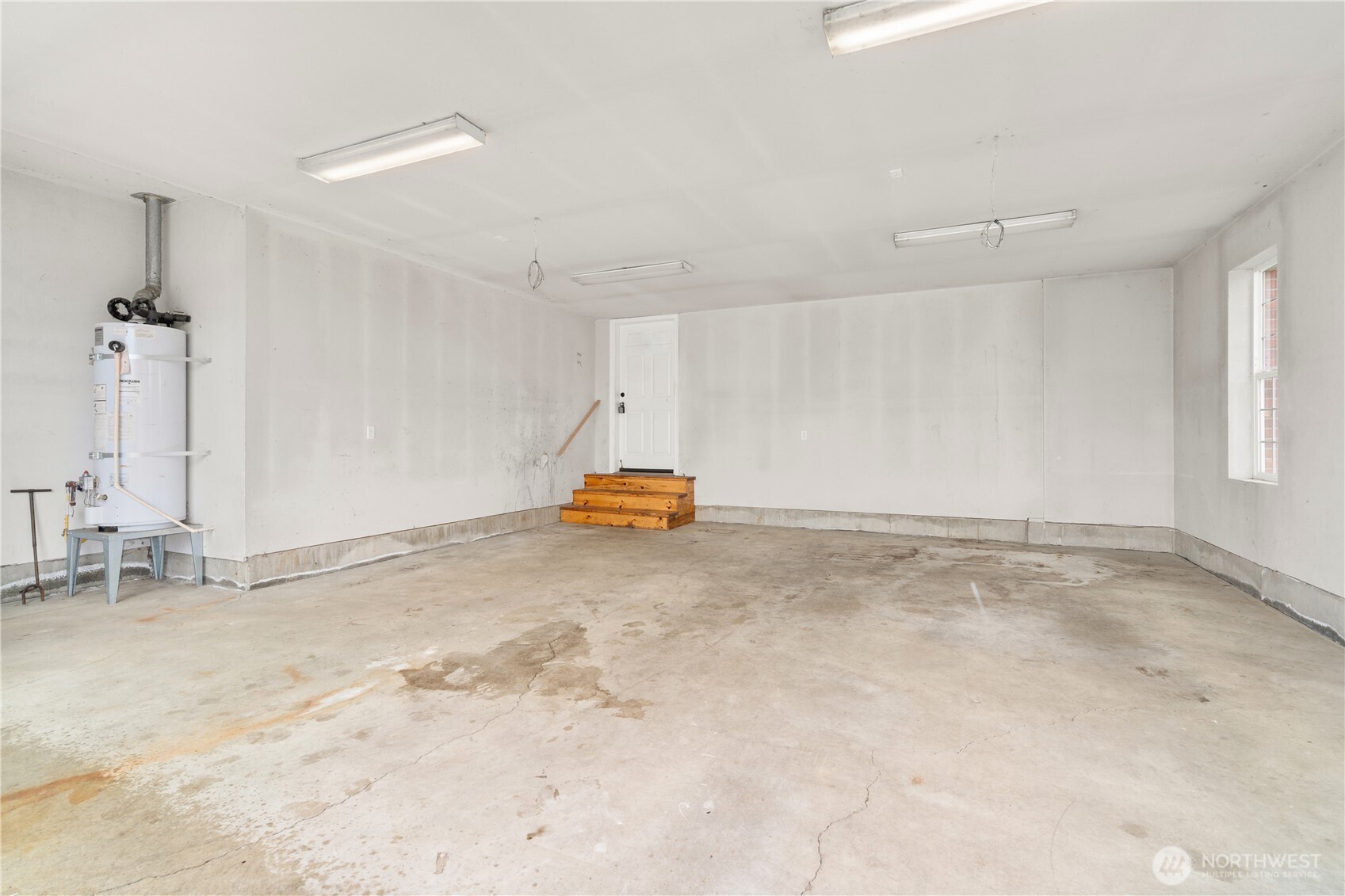 5058 Jackson Highway , Toledo, WA 98591