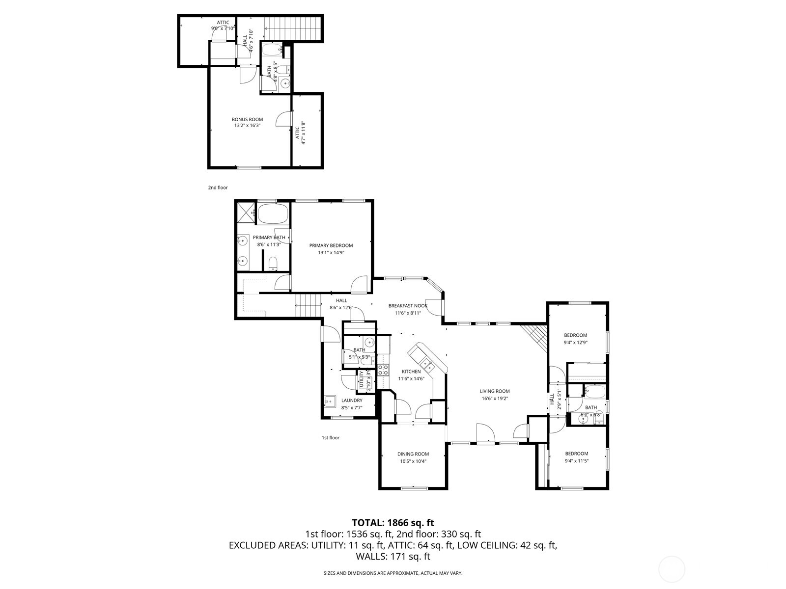 5058 Jackson Highway , Toledo, WA 98591