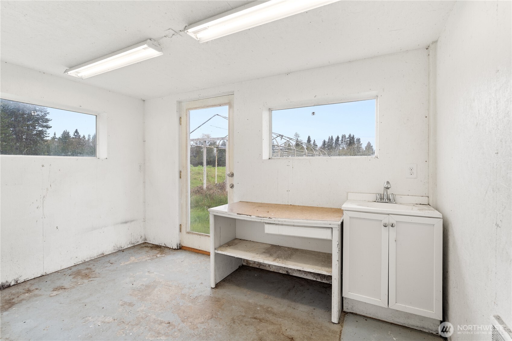 5058 Jackson Highway , Toledo, WA 98591