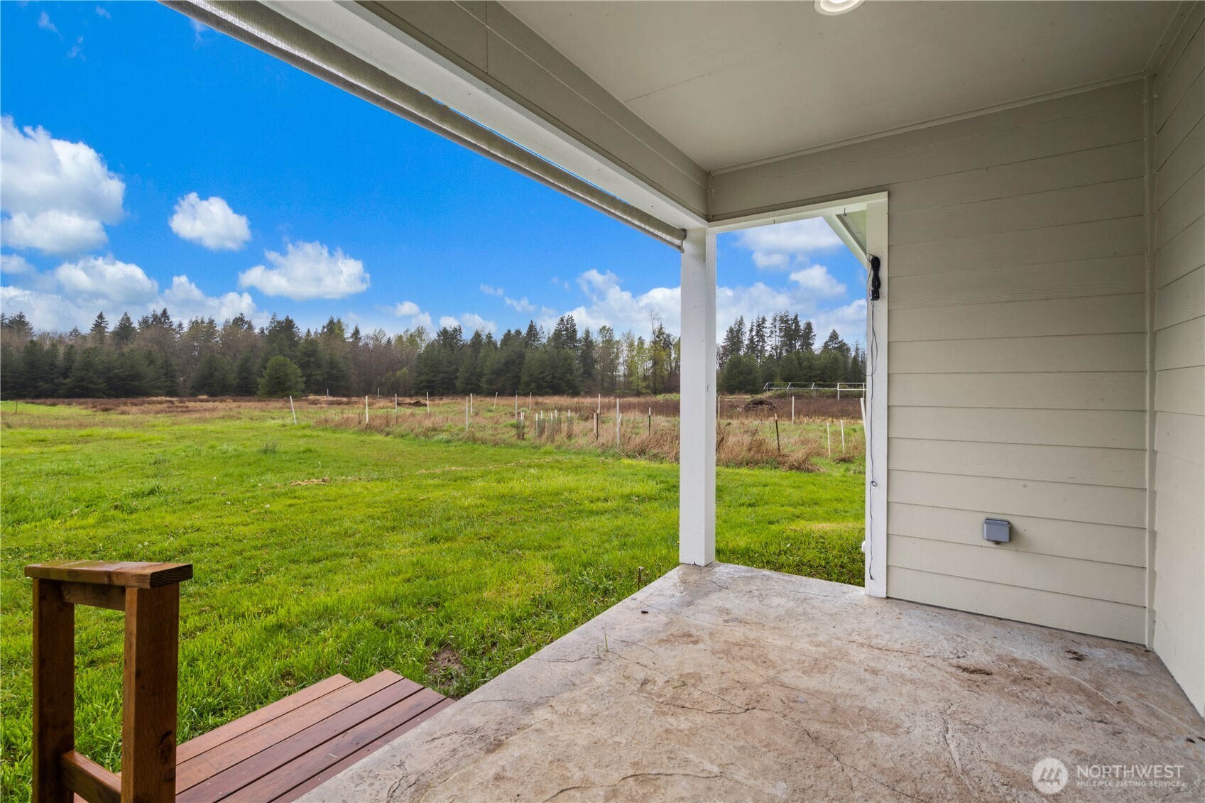 5058 Jackson Highway , Toledo, WA 98591