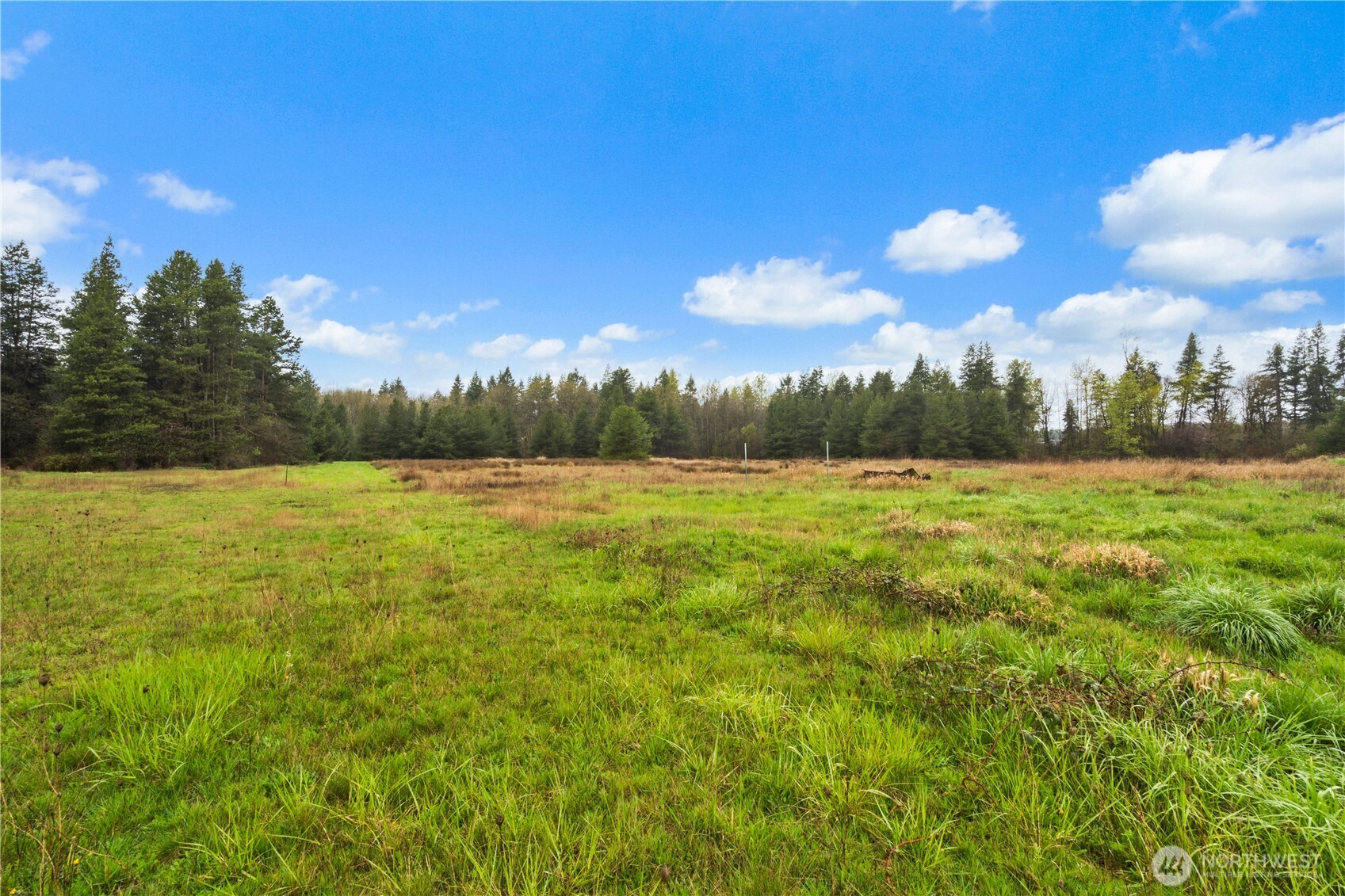 5058 Jackson Highway , Toledo, WA 98591