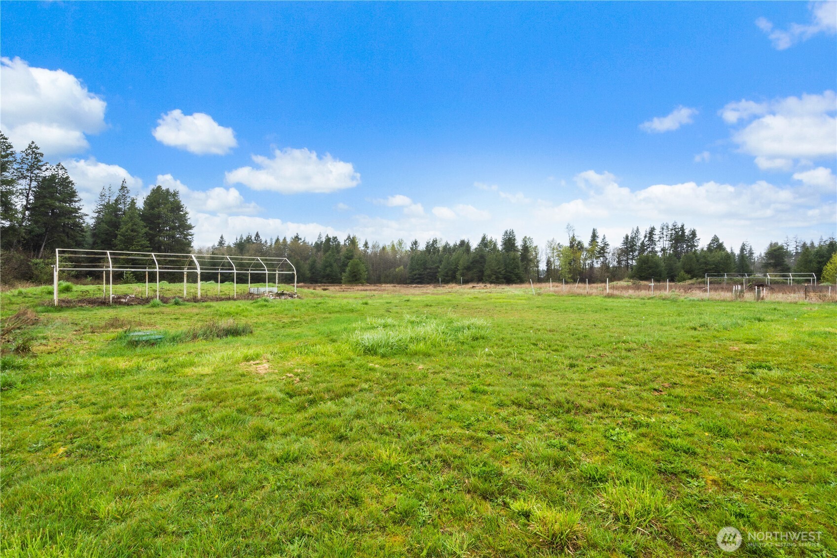 5058 Jackson Highway , Toledo, WA 98591