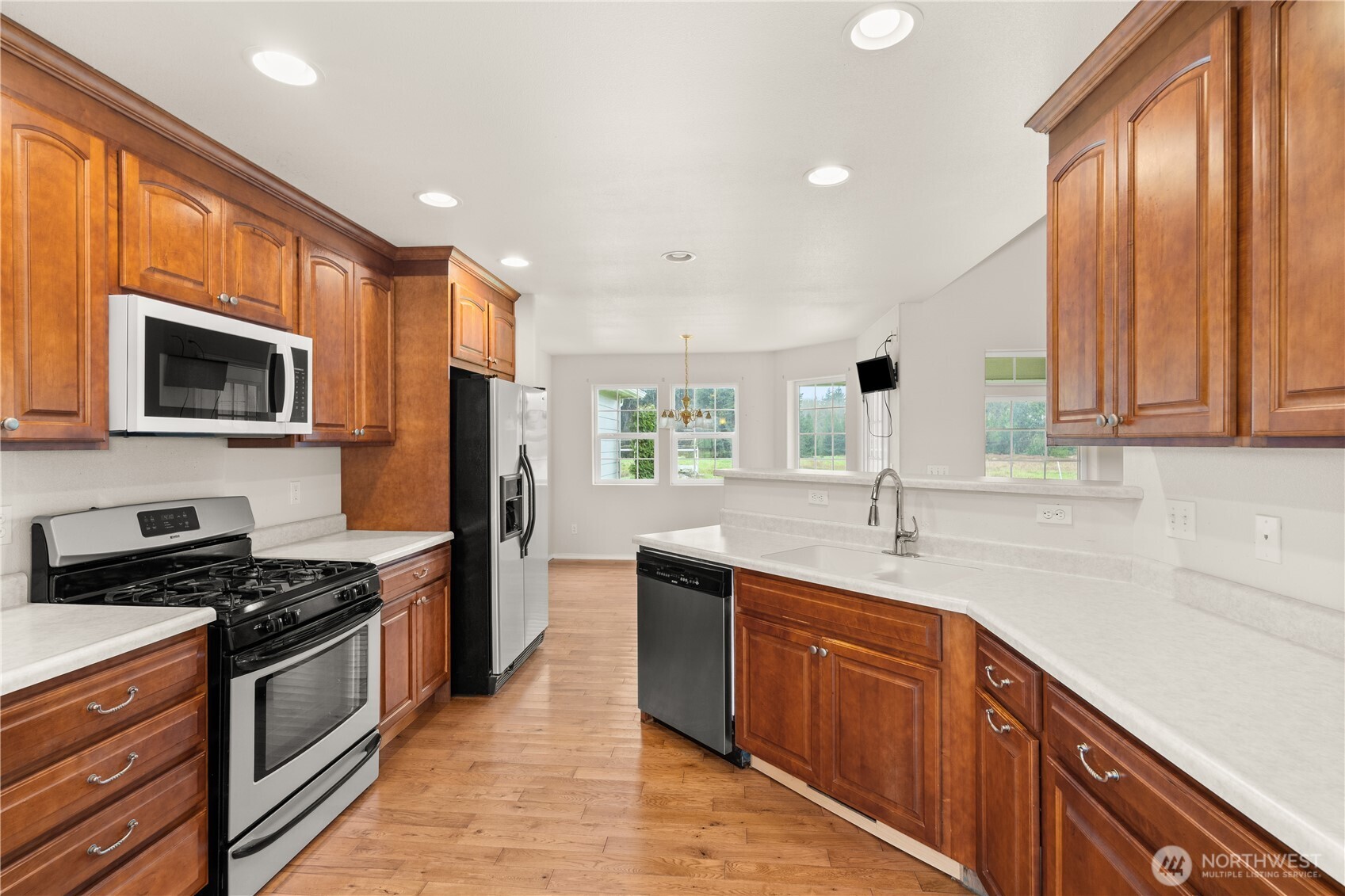 5058 Jackson Highway , Toledo, WA 98591