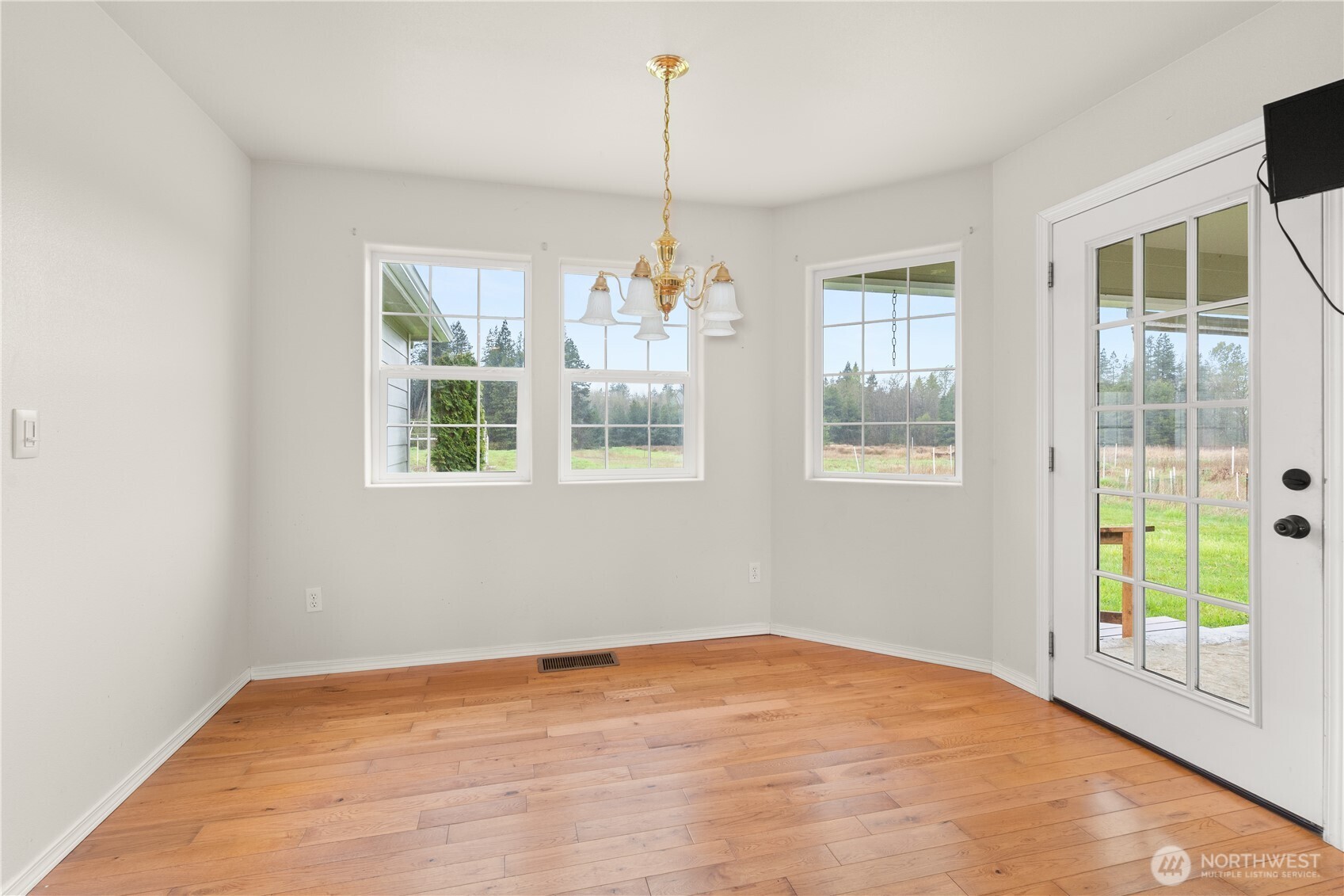 5058 Jackson Highway , Toledo, WA 98591