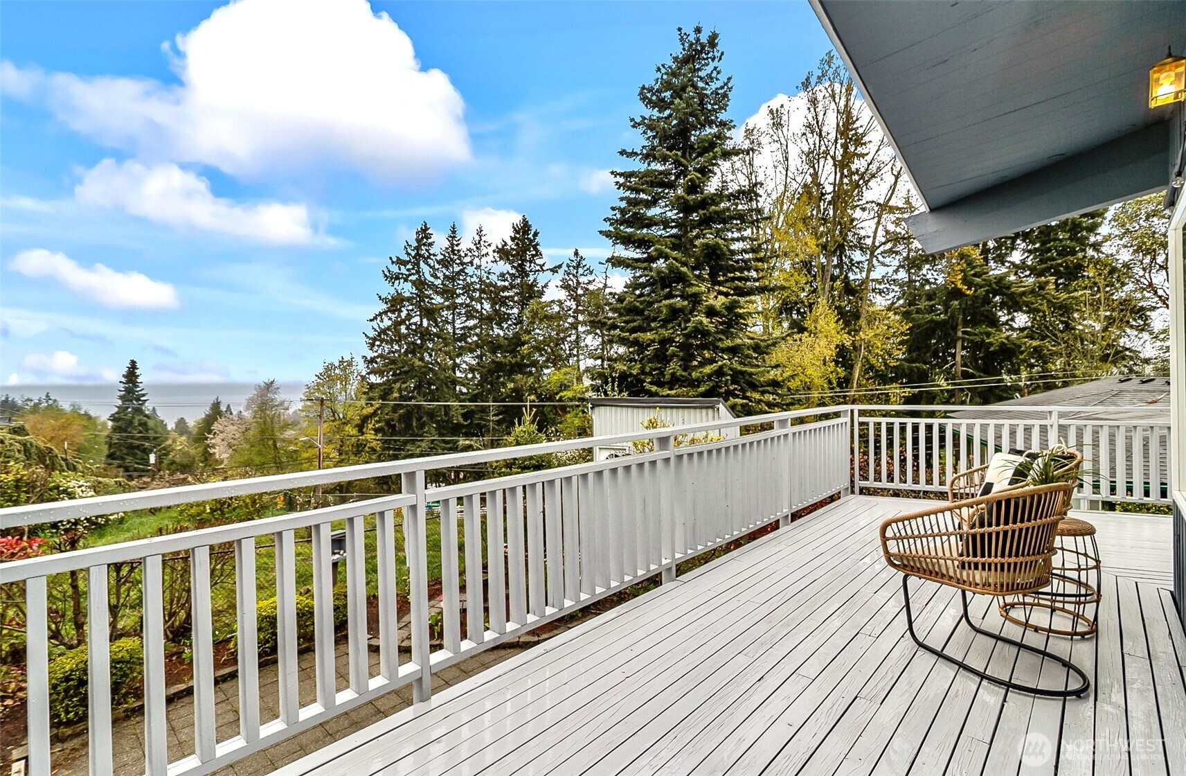 18215 3rd Place SW, Normandy Park, WA 98166