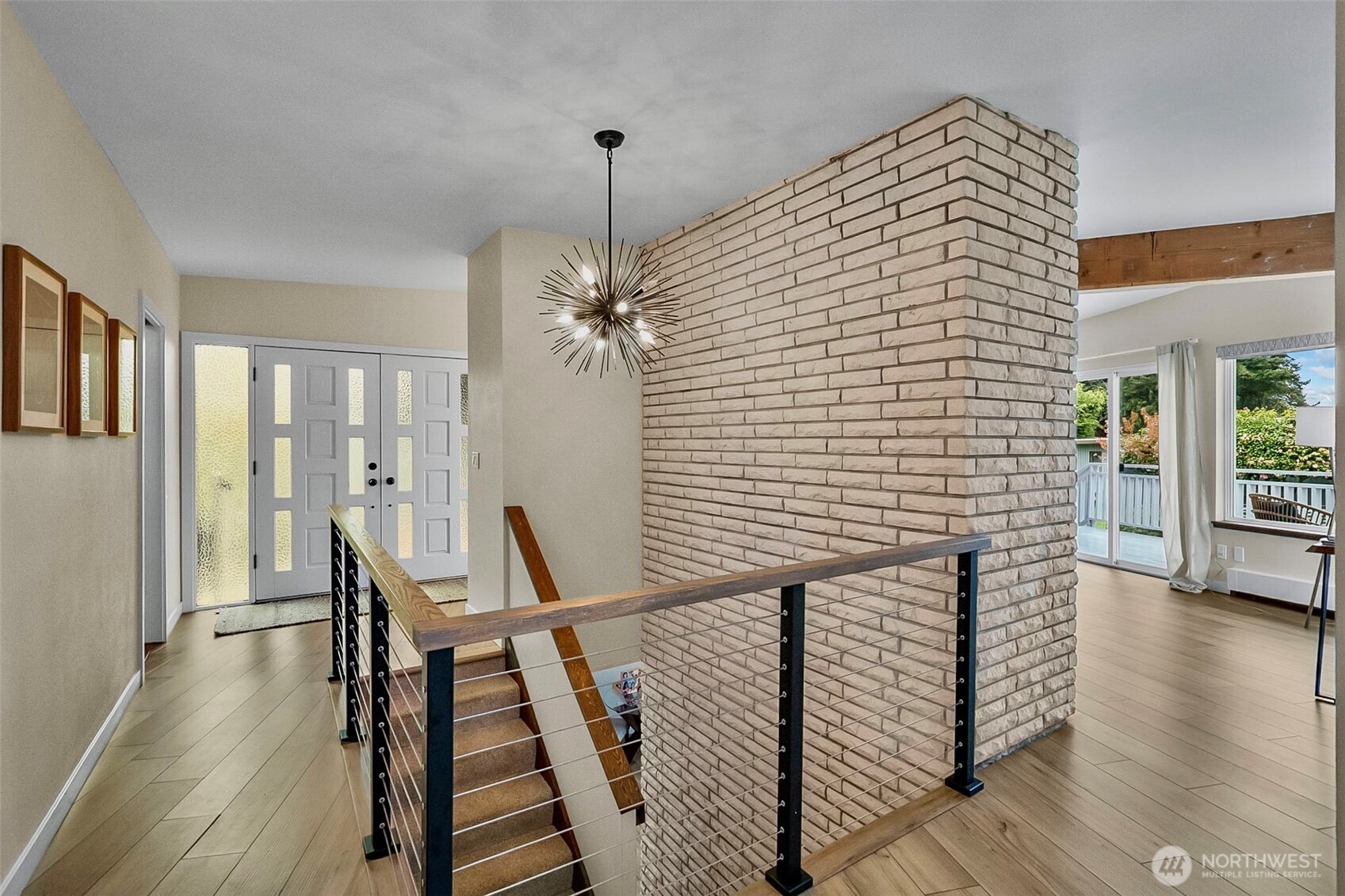 18215 3rd Place SW, Normandy Park, WA 98166