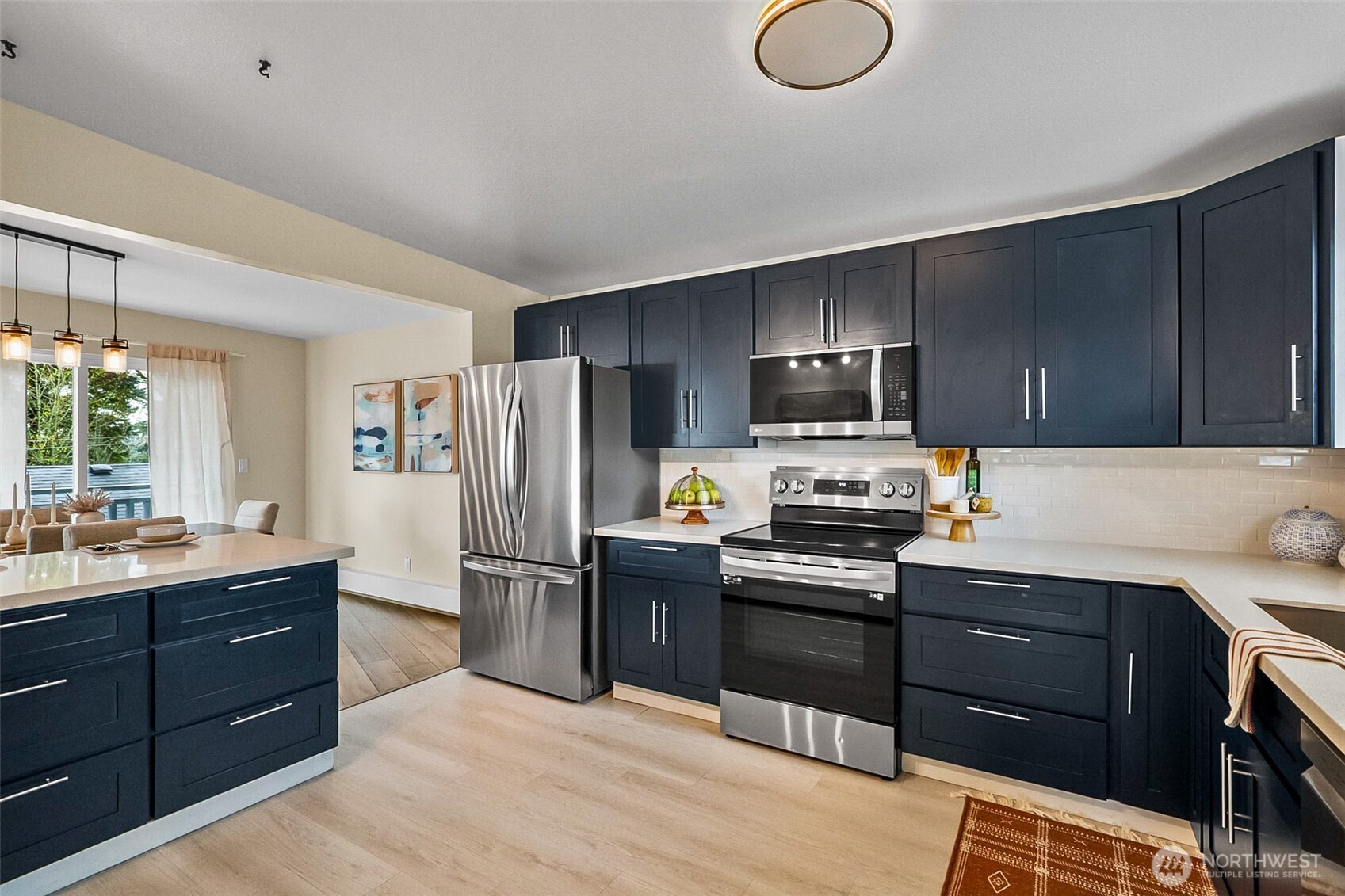 18215 3rd Place SW, Normandy Park, WA 98166