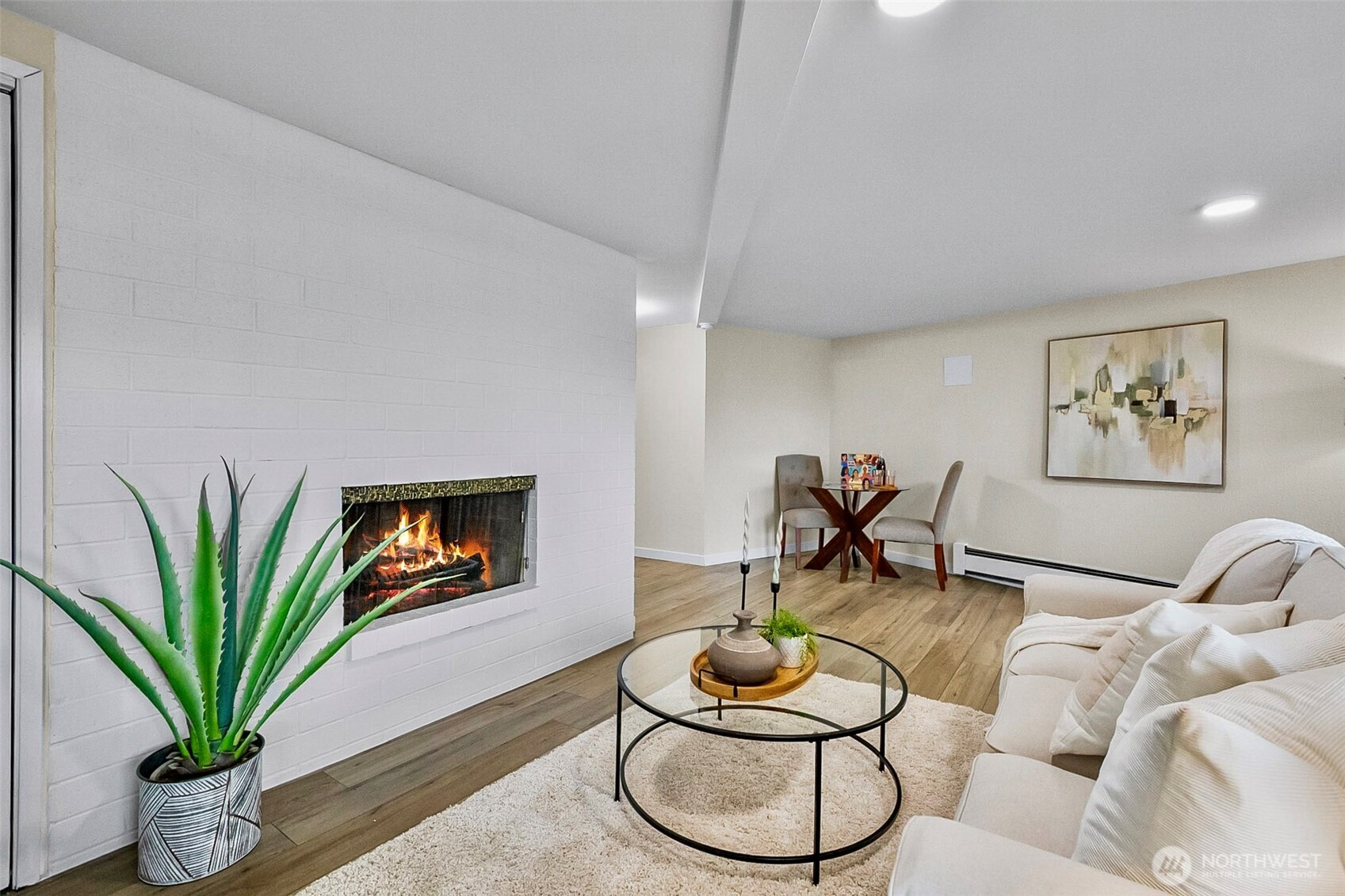 18215 3rd Place SW, Normandy Park, WA 98166