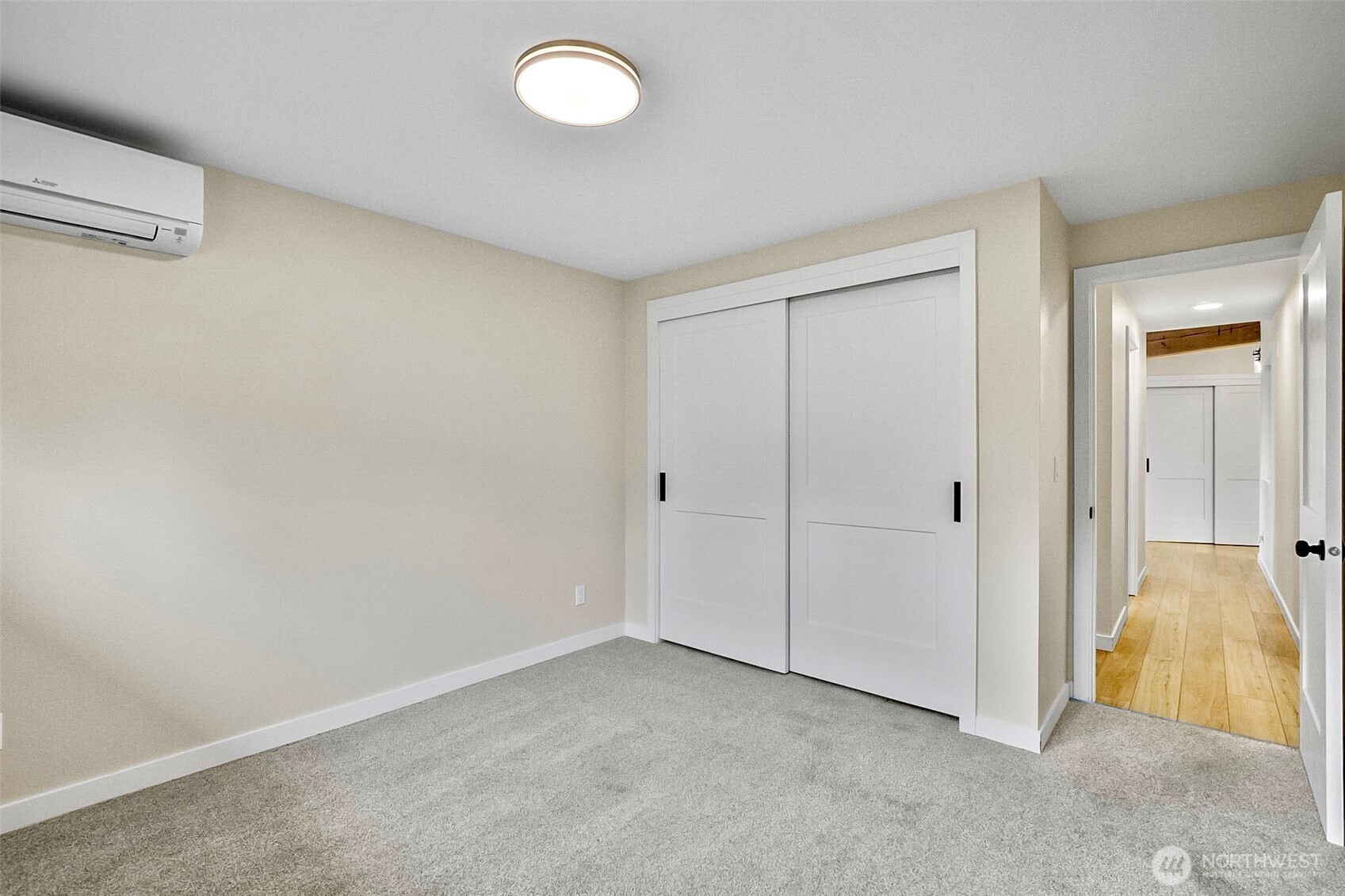 18215 3rd Place SW, Normandy Park, WA 98166