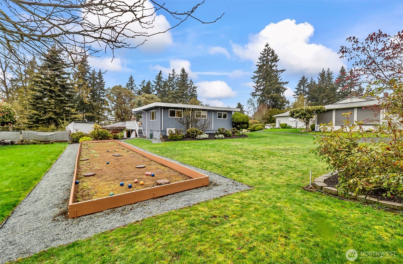 18215 3rd Place SW, Normandy Park, WA 98166