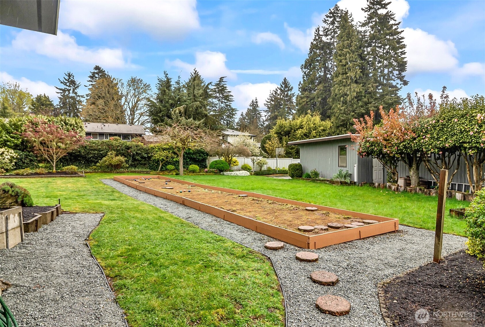18215 3rd Place SW, Normandy Park, WA 98166