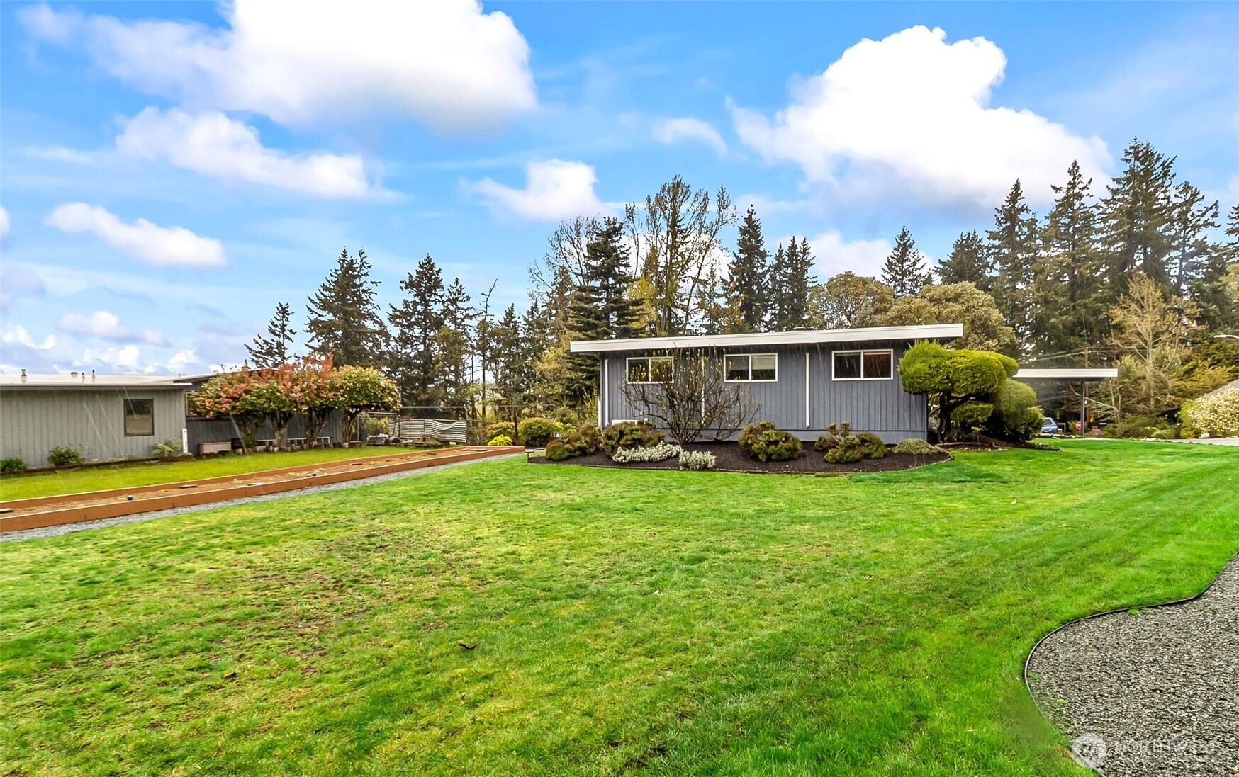 18215 3rd Place SW, Normandy Park, WA 98166