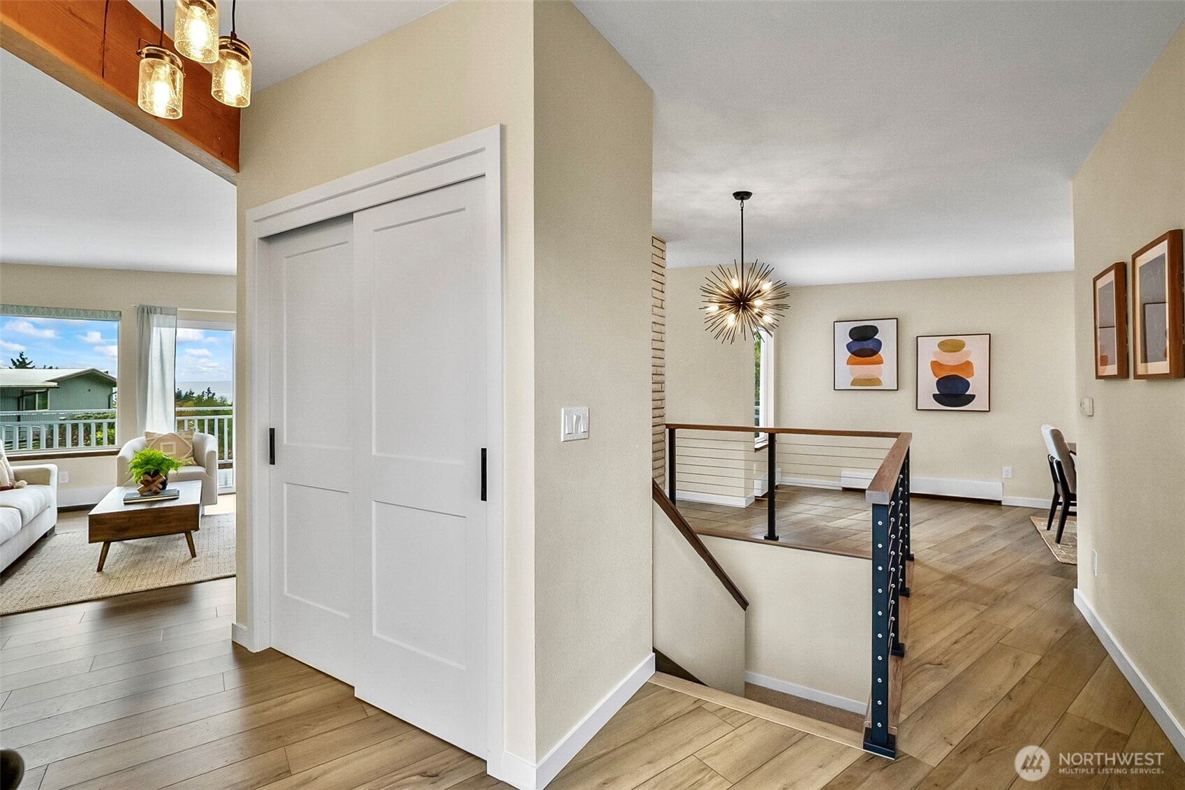 18215 3rd Place SW, Normandy Park, WA 98166