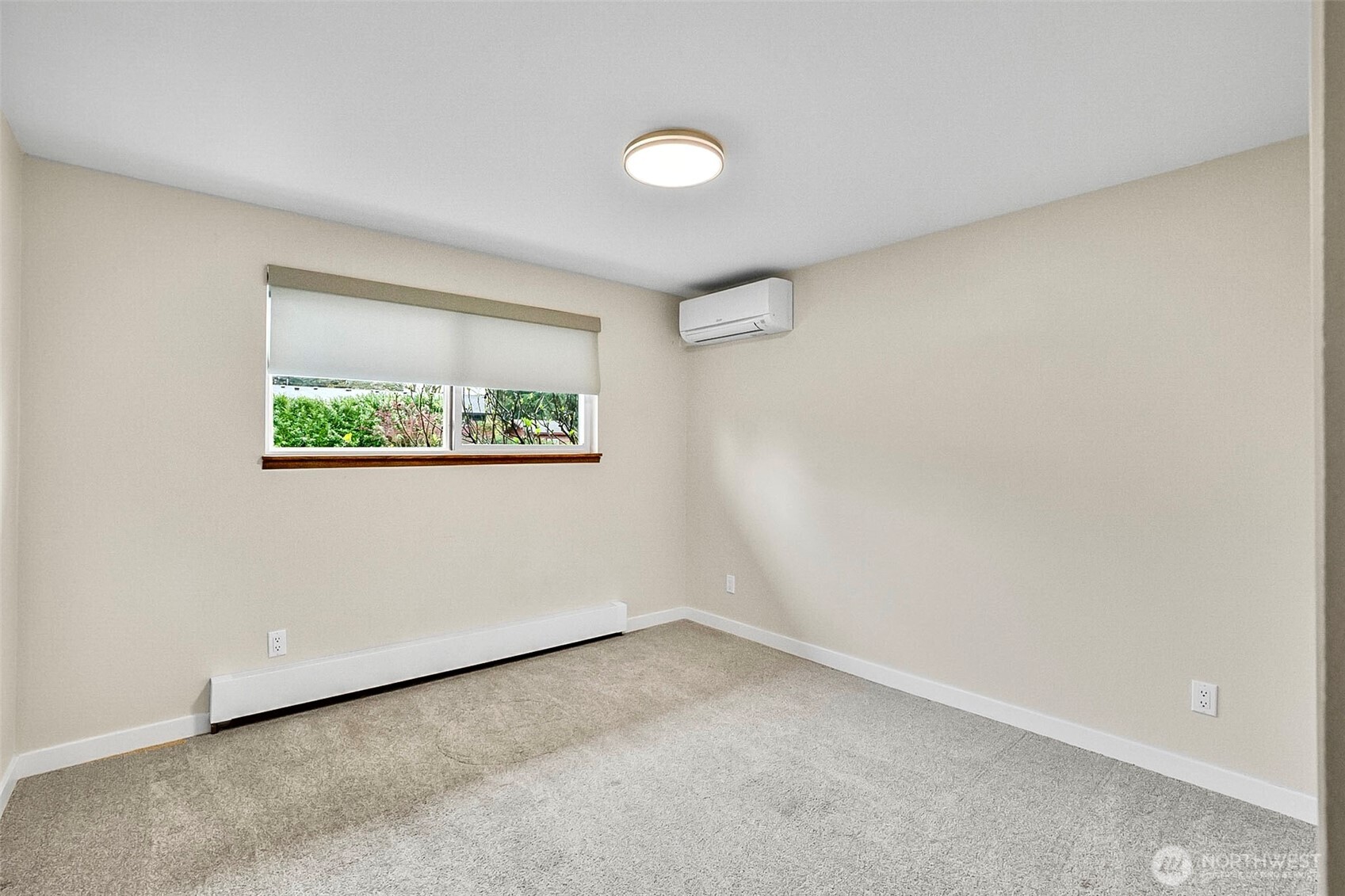 18215 3rd Place SW, Normandy Park, WA 98166