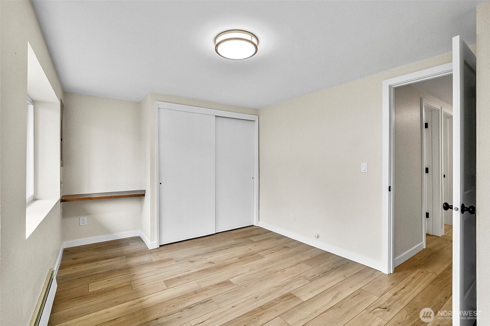 18215 3rd Place SW, Normandy Park, WA 98166