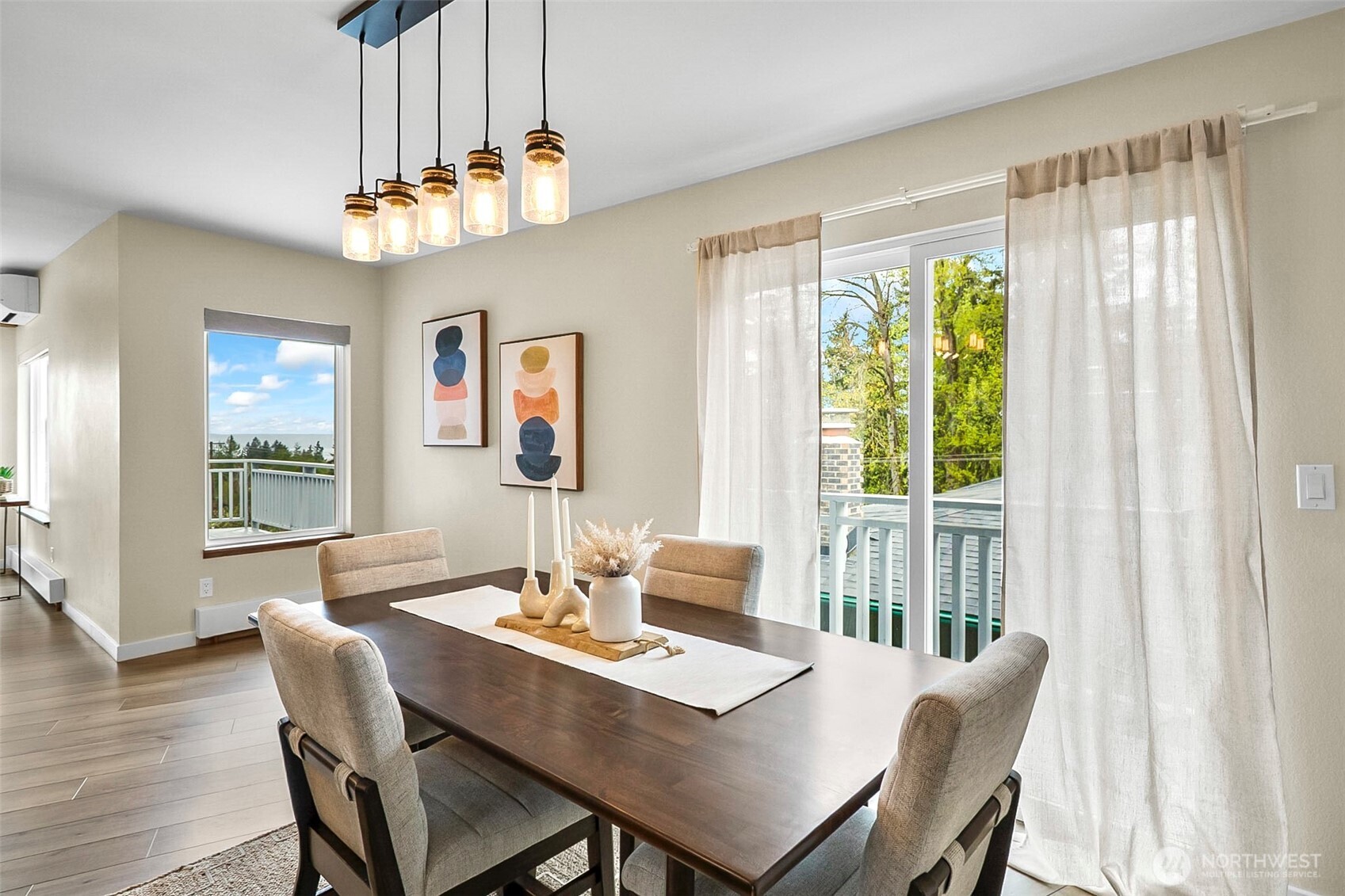18215 3rd Place SW, Normandy Park, WA 98166
