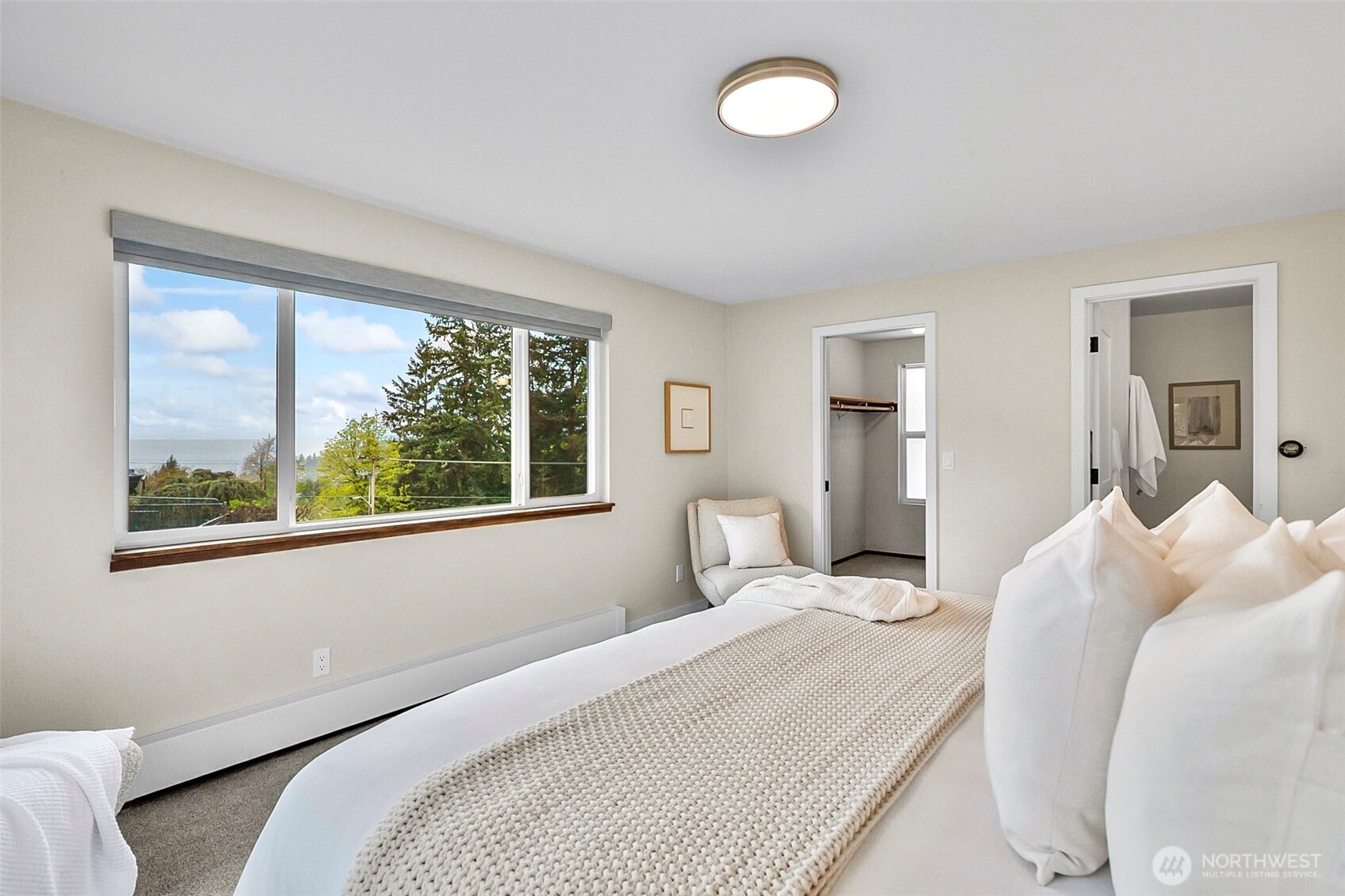 18215 3rd Place SW, Normandy Park, WA 98166