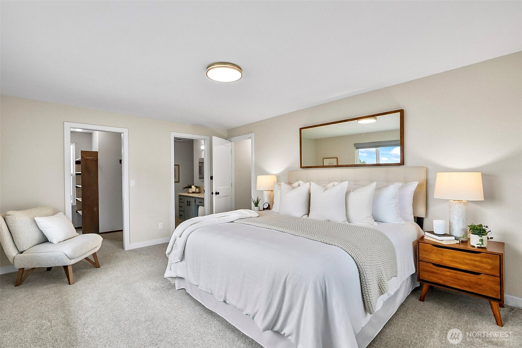 18215 3rd Place SW, Normandy Park, WA 98166