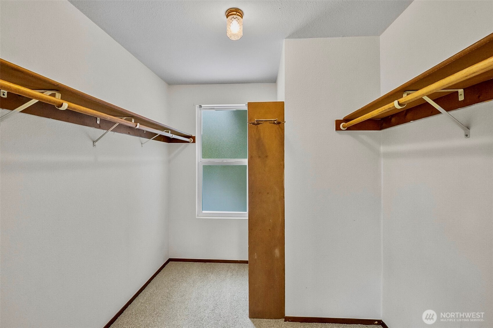 18215 3rd Place SW, Normandy Park, WA 98166