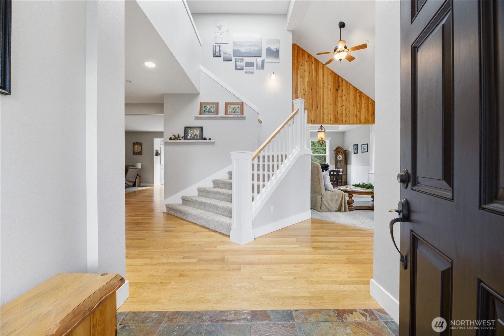 26002 152nd Street E, Buckley, WA 98321