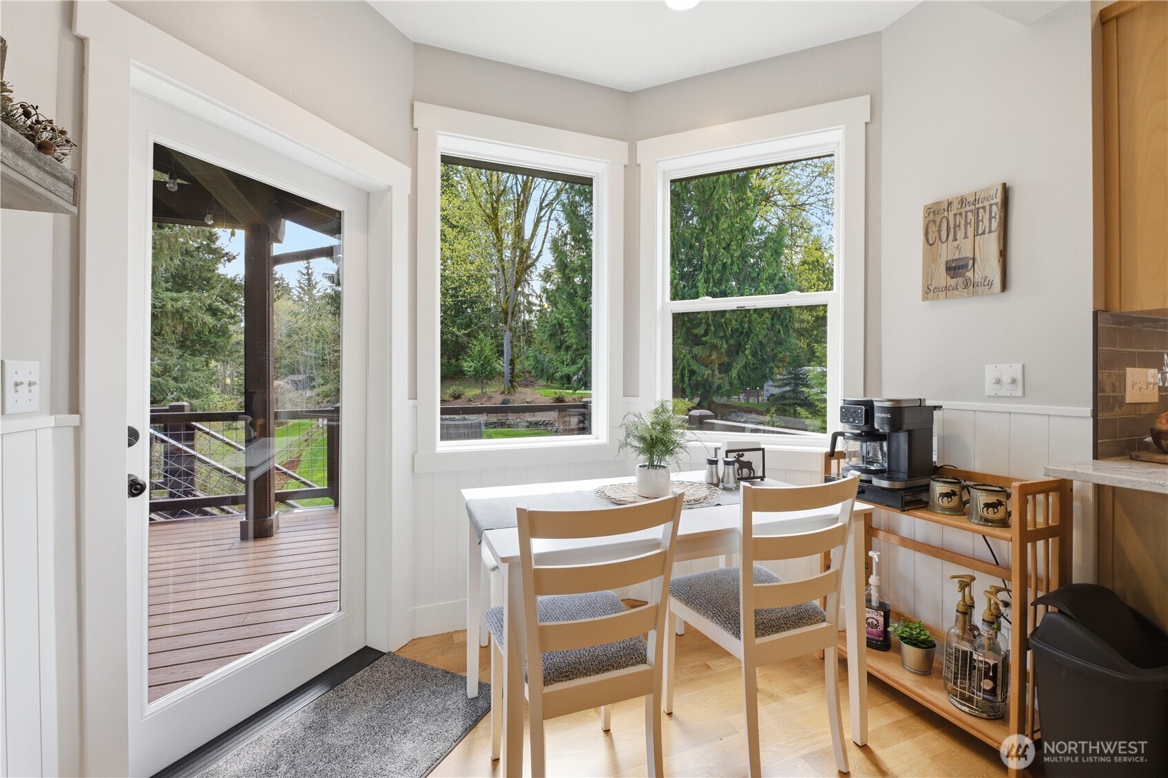 26002 152nd Street E, Buckley, WA 98321