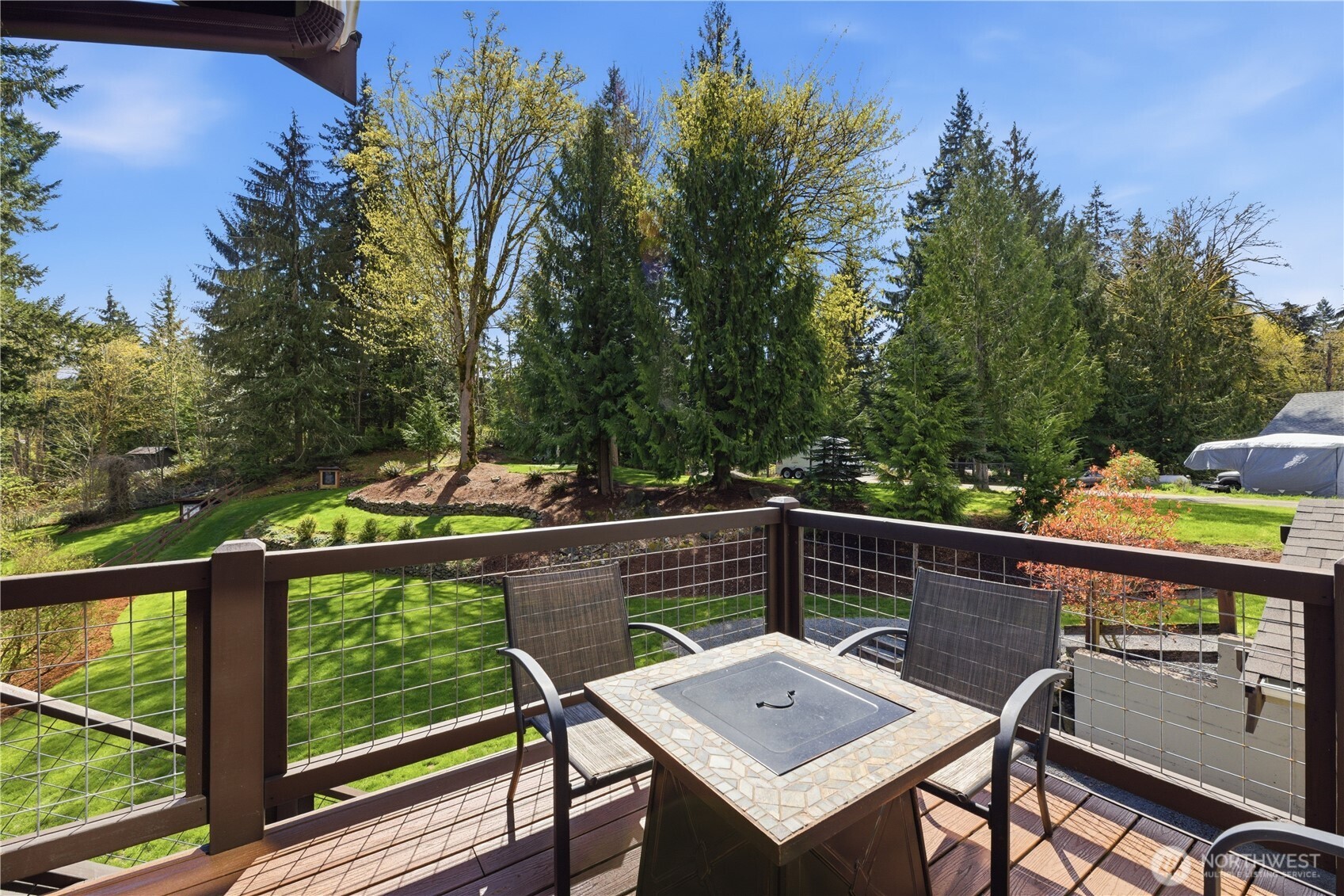 26002 152nd Street E, Buckley, WA 98321