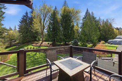 26002 152nd Street E, Buckley, WA 98321 - Photo 12