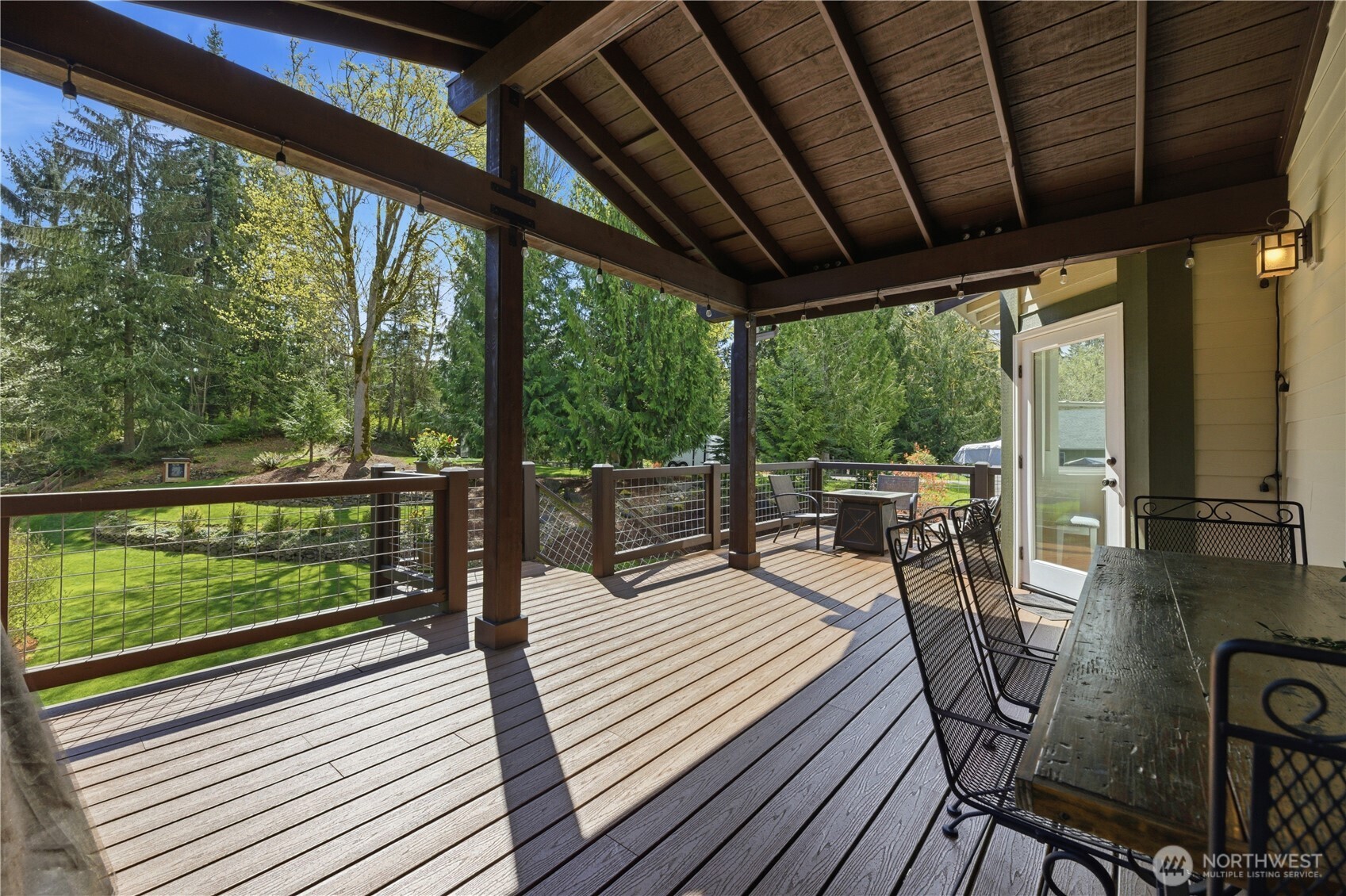 26002 152nd Street E, Buckley, WA 98321