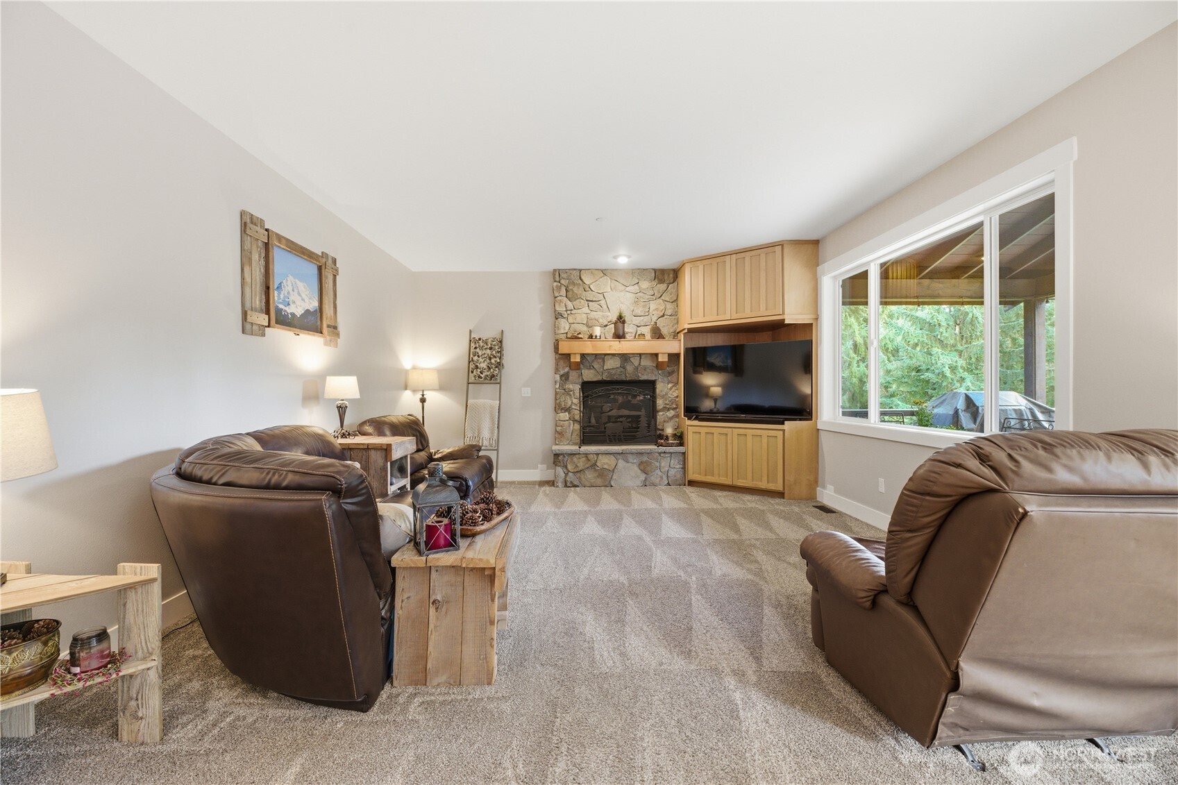 26002 152nd Street E, Buckley, WA 98321