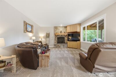 26002 152nd Street E, Buckley, WA 98321 - Photo 14