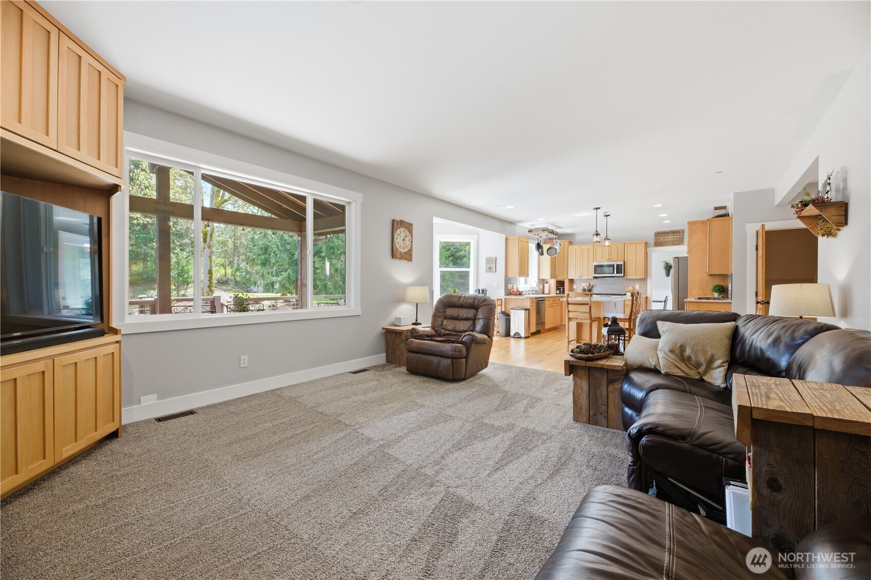 26002 152nd Street E, Buckley, WA 98321