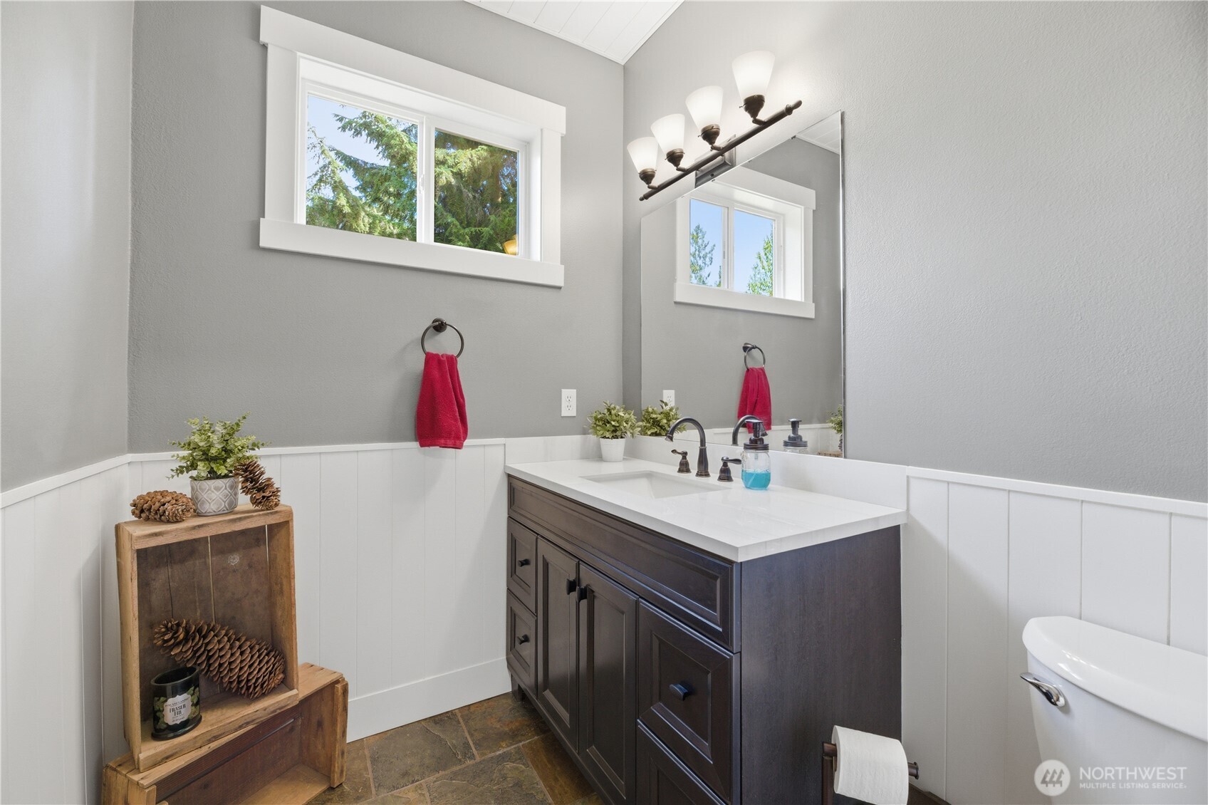 26002 152nd Street E, Buckley, WA 98321