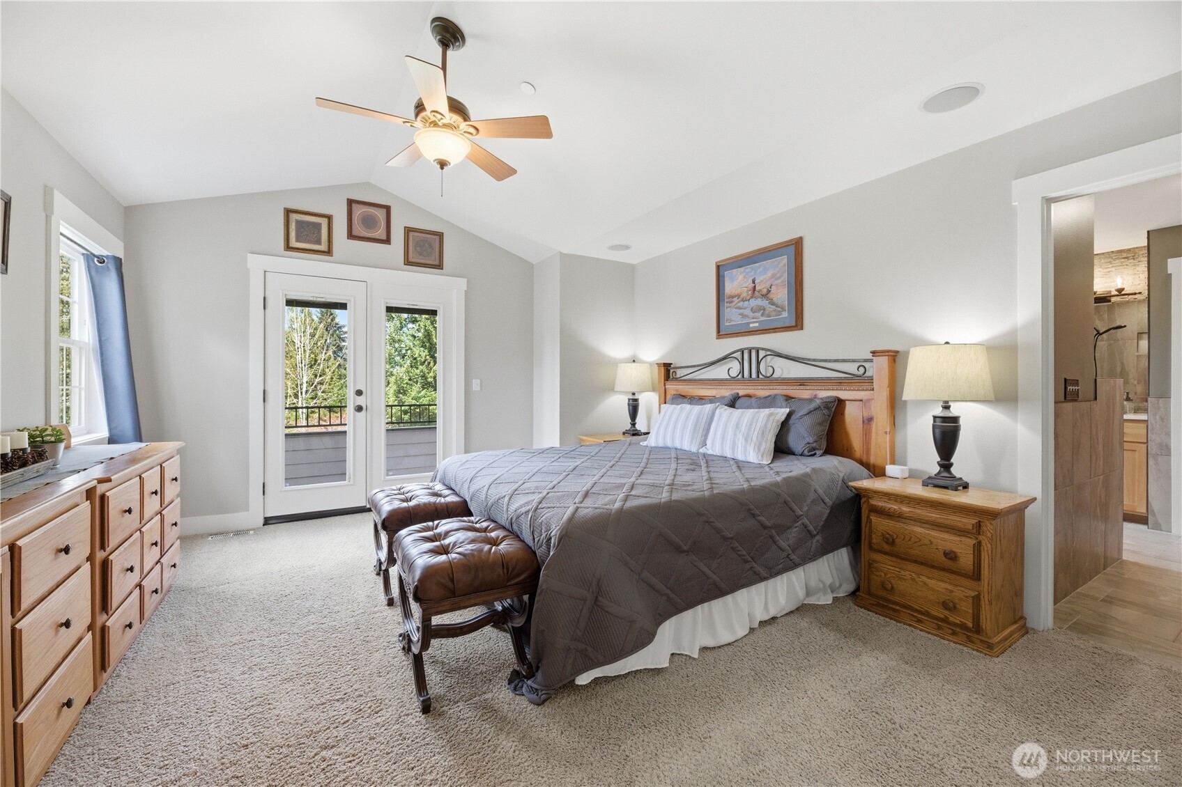 26002 152nd Street E, Buckley, WA 98321