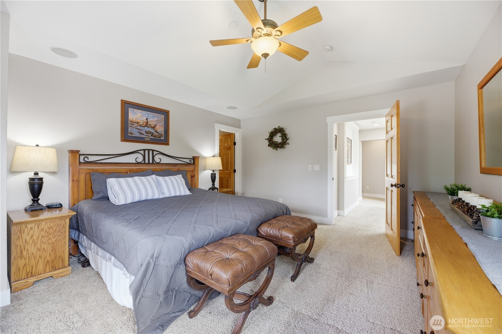 26002 152nd Street E, Buckley, WA 98321