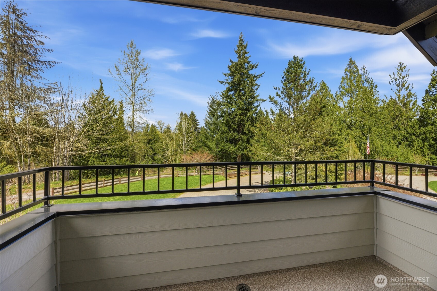 26002 152nd Street E, Buckley, WA 98321