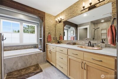 26002 152nd Street E, Buckley, WA 98321 - Photo 20
