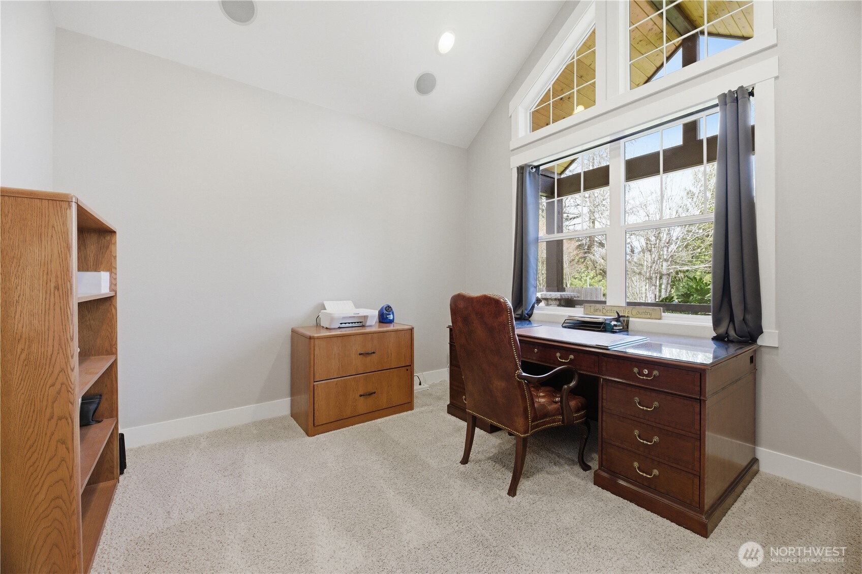 26002 152nd Street E, Buckley, WA 98321