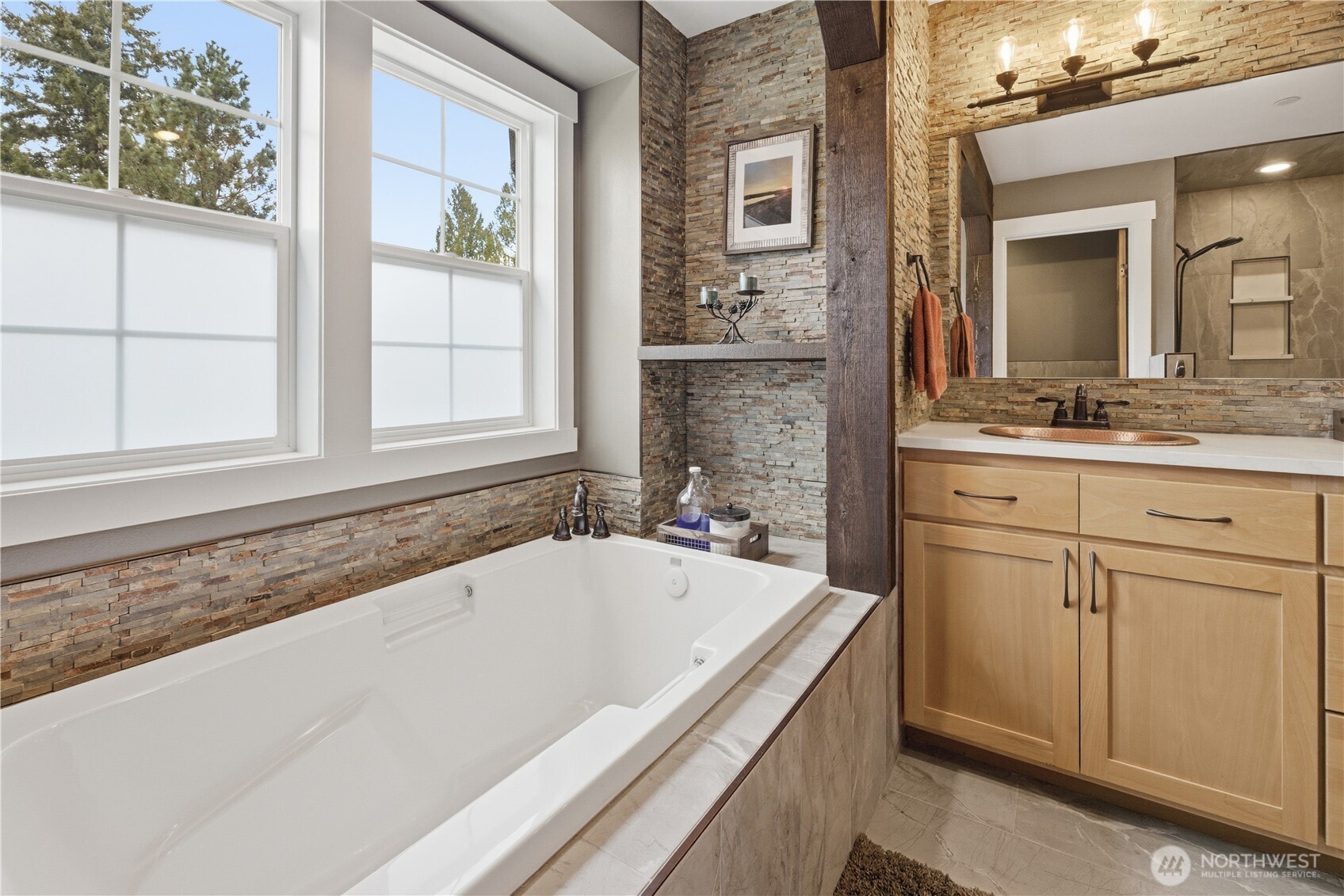 26002 152nd Street E, Buckley, WA 98321