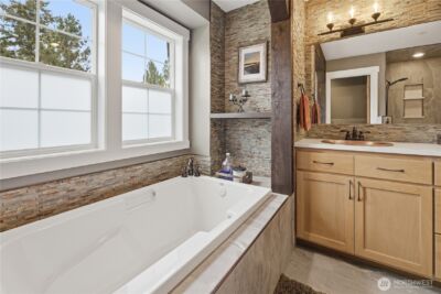 26002 152nd Street E, Buckley, WA 98321 - Photo 21