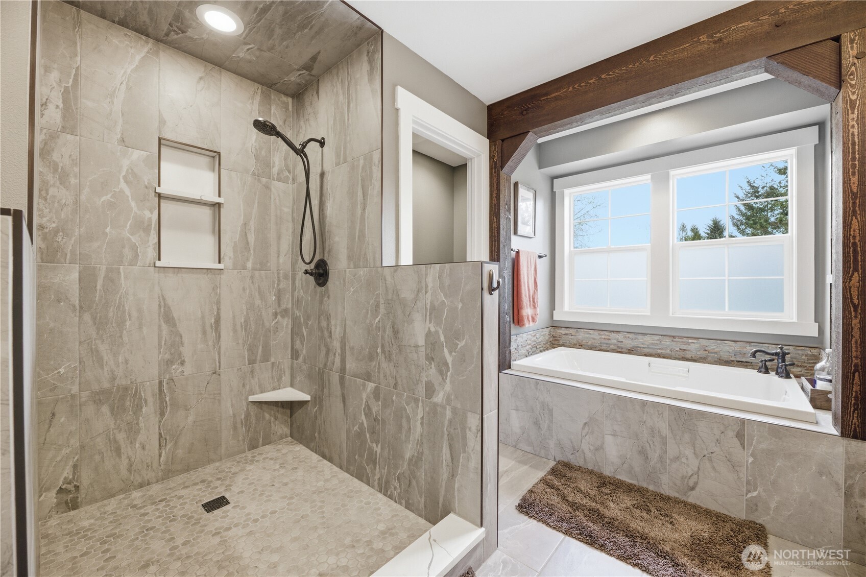 26002 152nd Street E, Buckley, WA 98321