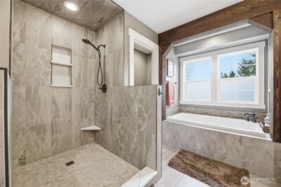26002 152nd Street E, Buckley, WA 98321 - Photo 22