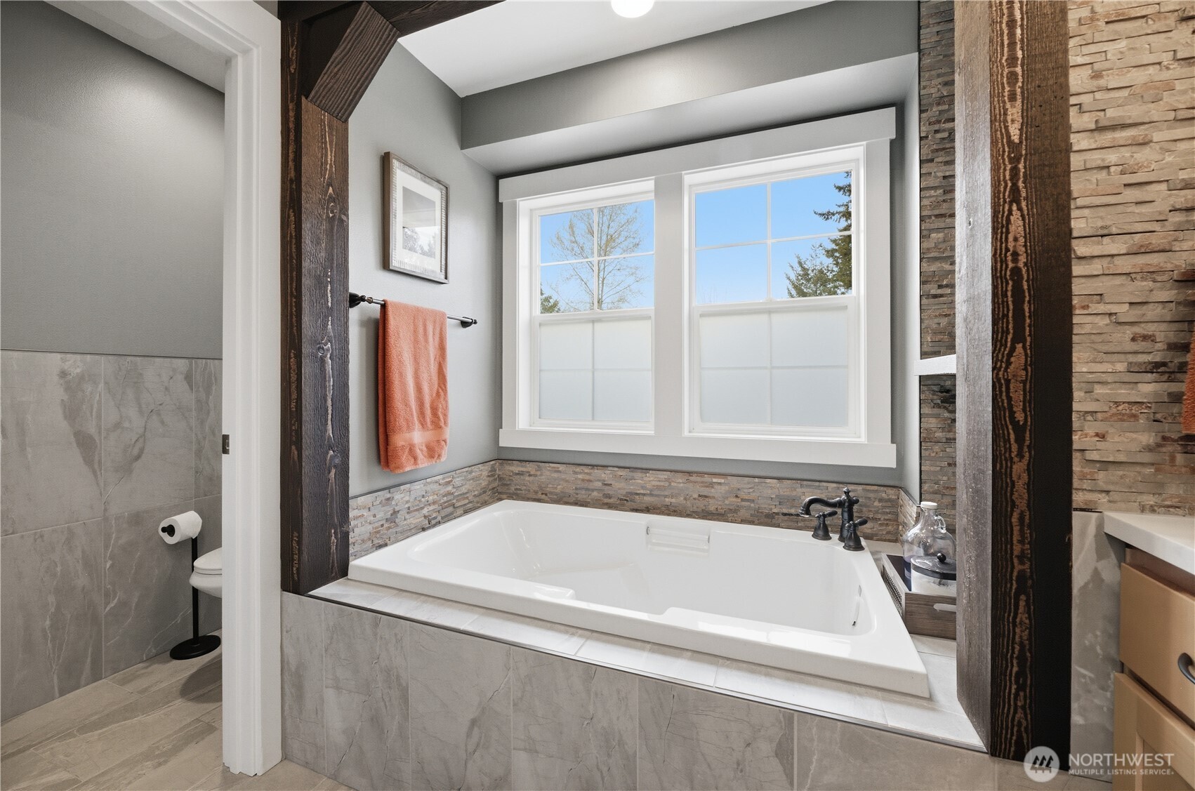 26002 152nd Street E, Buckley, WA 98321