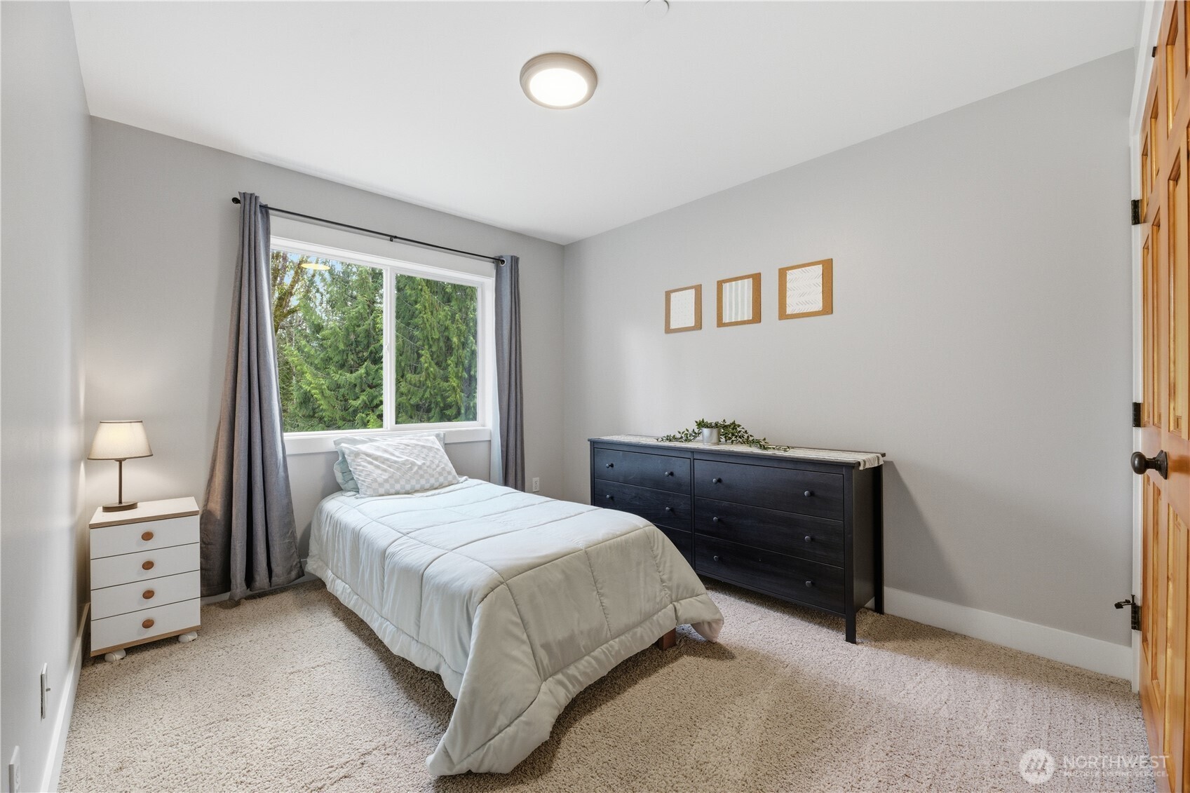 26002 152nd Street E, Buckley, WA 98321