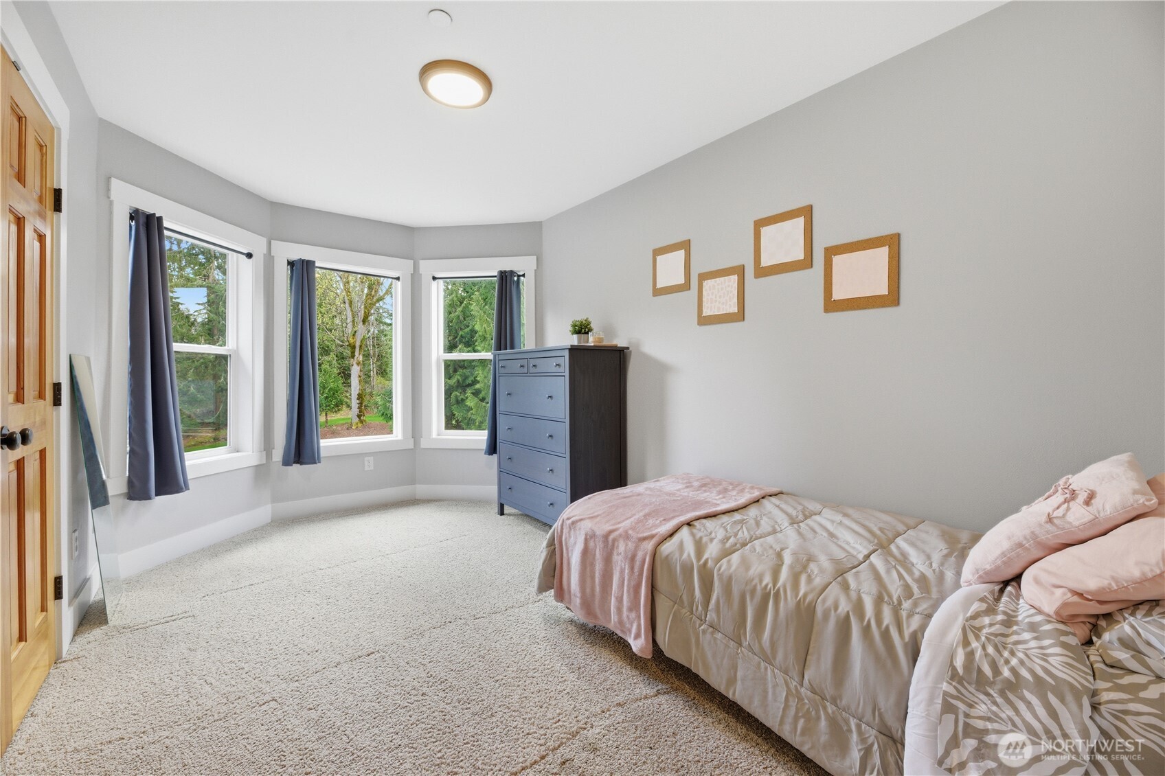 26002 152nd Street E, Buckley, WA 98321