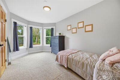 26002 152nd Street E, Buckley, WA 98321 - Photo 25