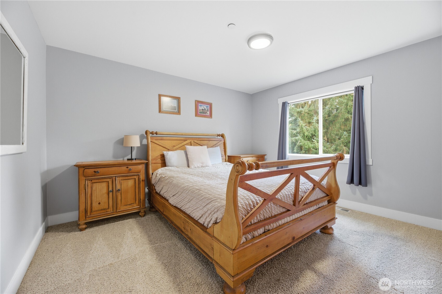 26002 152nd Street E, Buckley, WA 98321