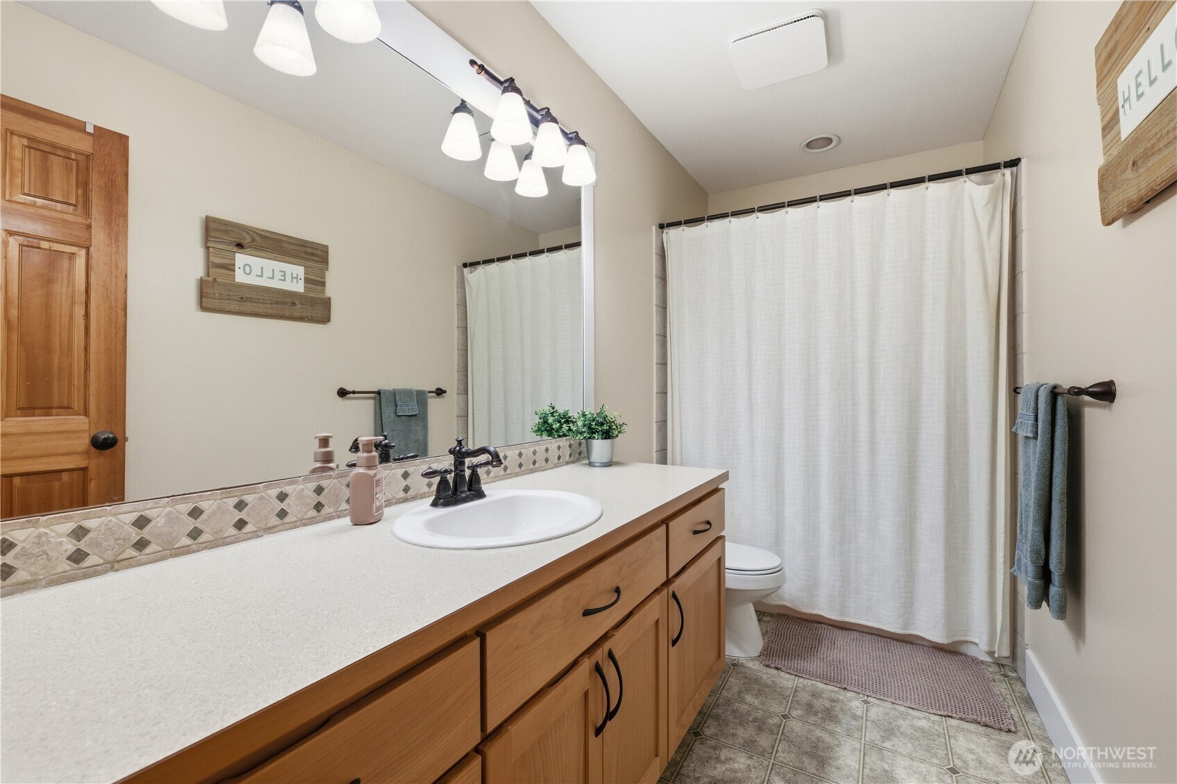 26002 152nd Street E, Buckley, WA 98321